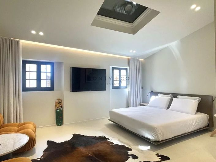 Image No.8-3 Bed House for sale