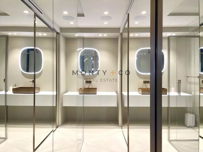 Image No.9-Appartement de 3 chambres à vendre à Saint-Tropez