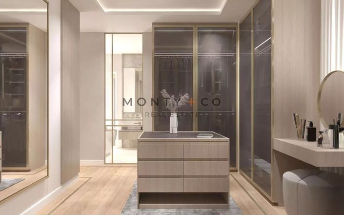 Image No.8-Appartement de 3 chambres à vendre à Èze