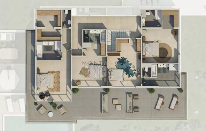 Image No.7-5 Bed House for sale