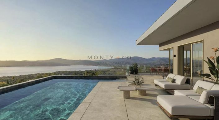 Image No.2-6 Bed House for sale