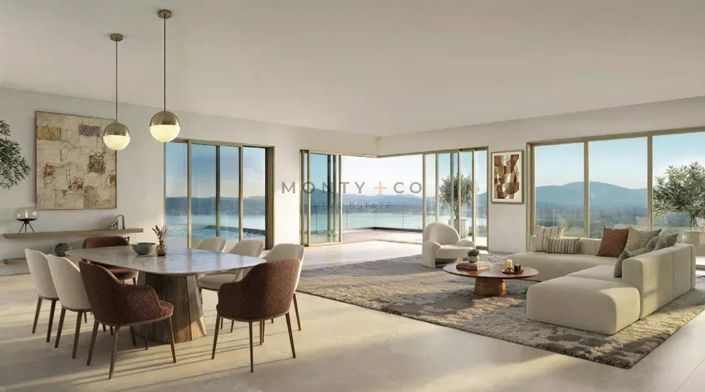 Image No.3-6 Bed House for sale
