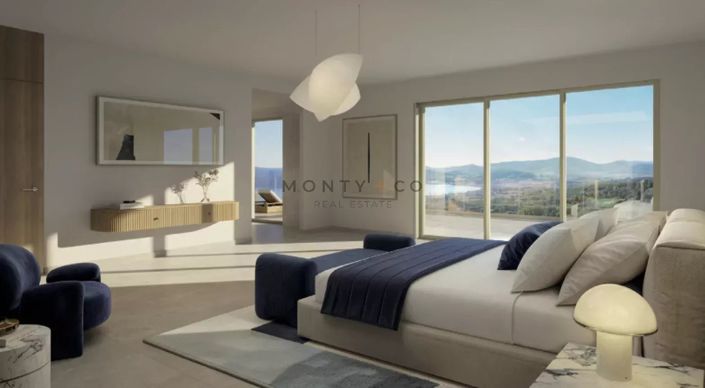 Image No.5-6 Bed House for sale