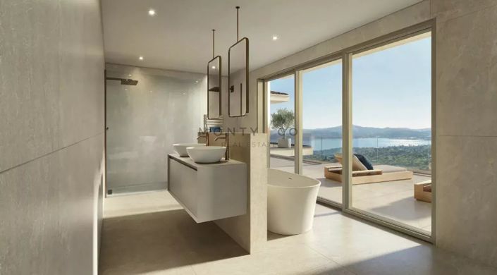 Image No.6-6 Bed House for sale