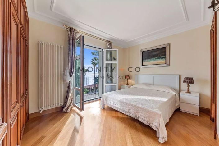 Image No.11-6 Bed House for sale