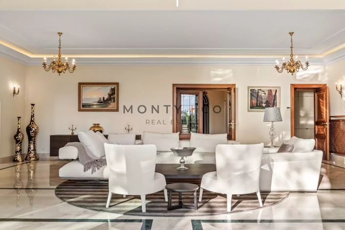 Image No.3-6 Bed House for sale