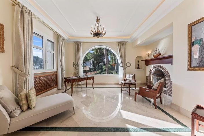 Image No.5-6 Bed House for sale