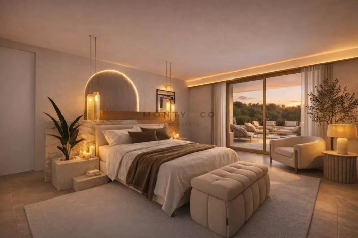 Image No.7-4 Bed Apartment for sale