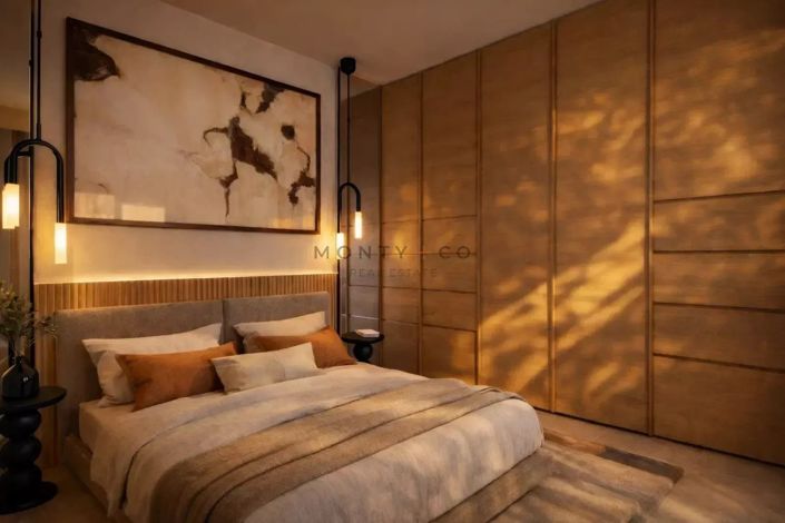 Image No.9-4 Bed Apartment for sale