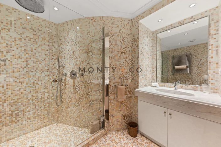 Image No.14-4 Bed House for sale