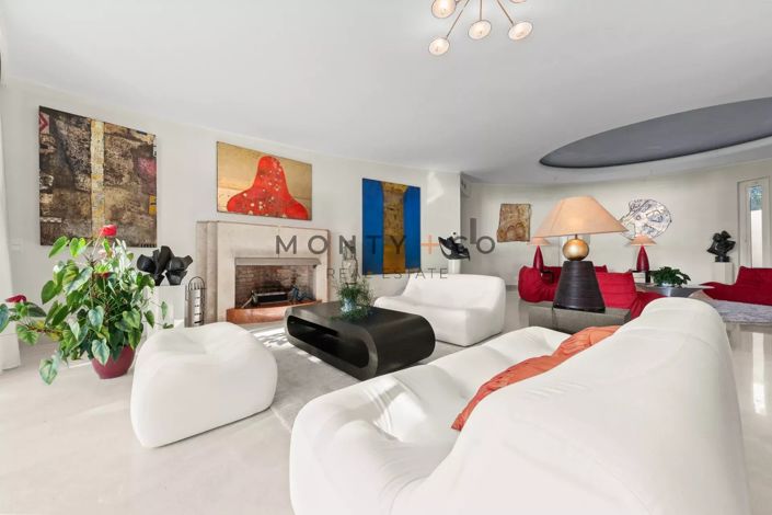 Image No.5-4 Bed House for sale