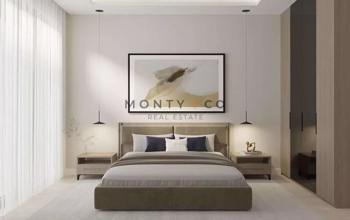 Image No.10-Appartement de 3 chambres à vendre à Èze