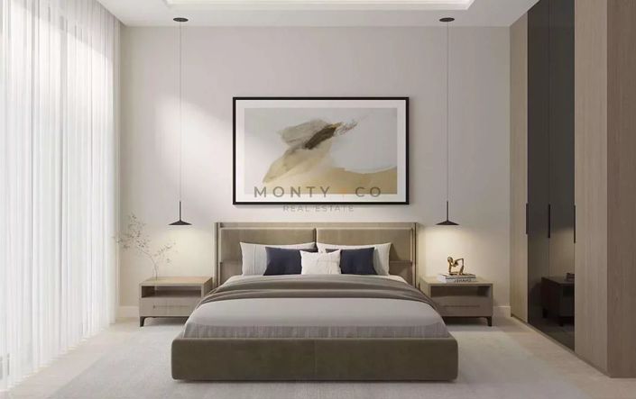 Image No.10-3 Bed Apartment for sale