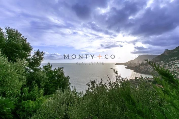 Image No.14-Appartement de 3 chambres à vendre à Roquebrune-Cap-Martin