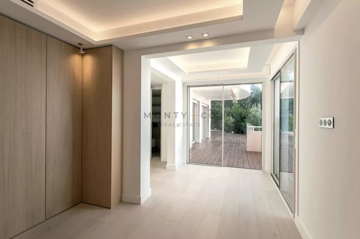 Image No.4-3 Bed Apartment for sale
