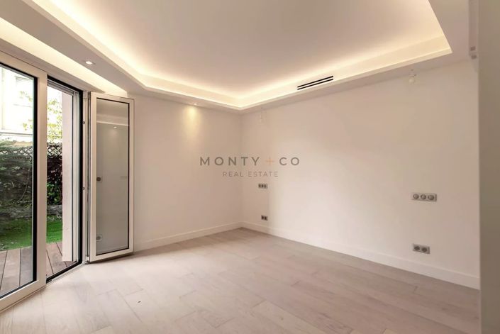 Image No.8-3 Bed Apartment for sale