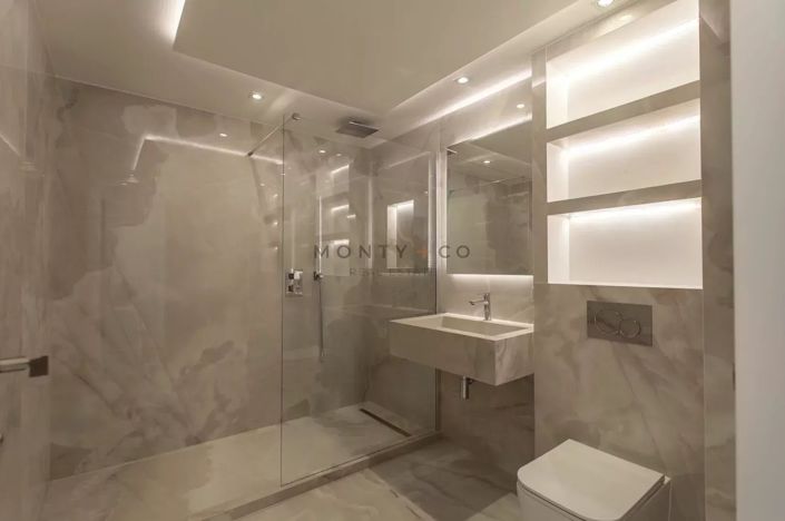 Image No.9-3 Bed Apartment for sale