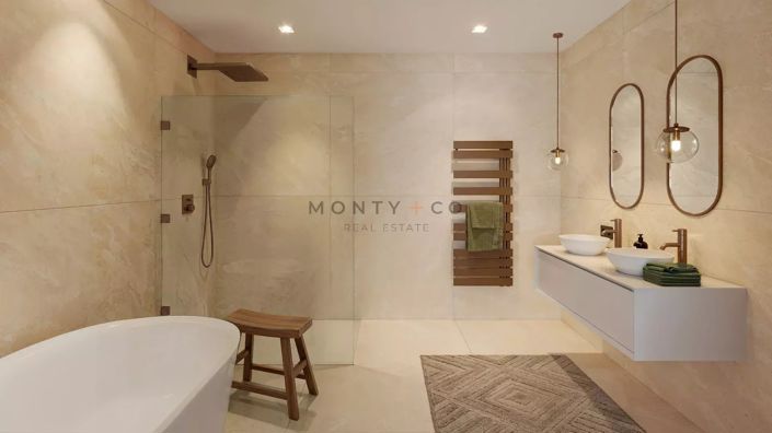 Image No.5-5 Bed House for sale