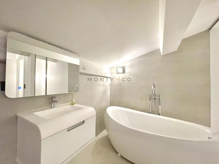 Image No.5-Appartement de 4 chambres à vendre à Saint-Tropez