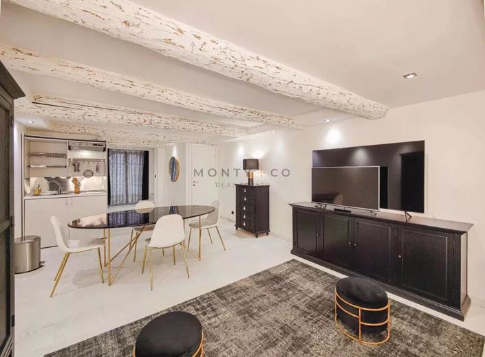 Image No.7-Appartement de 4 chambres à vendre à Saint-Tropez