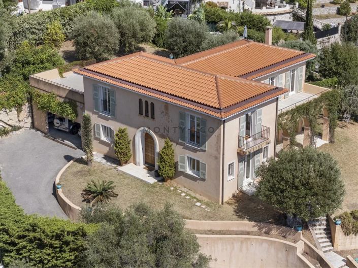 Image No.14-5 Bed House for sale