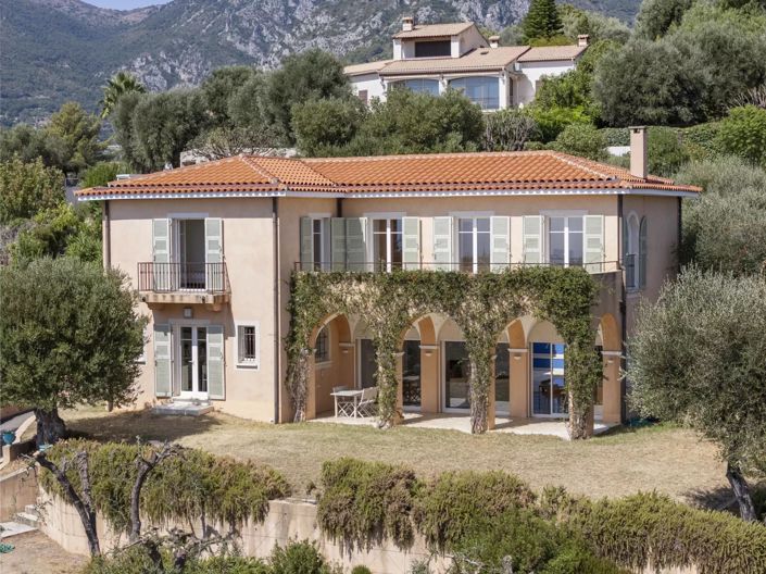 Image No.3-5 Bed House for sale