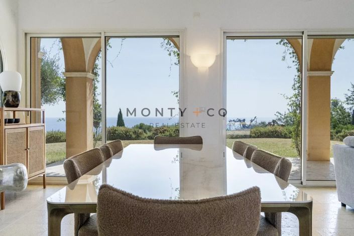 Image No.6-5 Bed House for sale