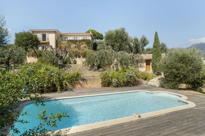 Image No.8-5 Bed House for sale