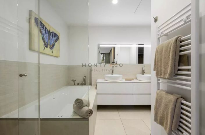 Image No.11-Maison de 5 chambres à vendre à Ramatuelle