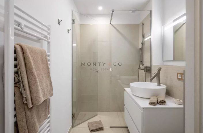 Image No.13-Maison de 5 chambres à vendre à Ramatuelle