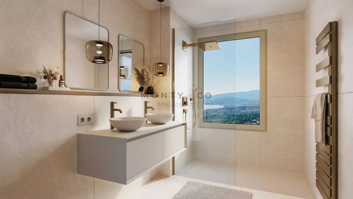 Image No.6-5 Bed House for sale