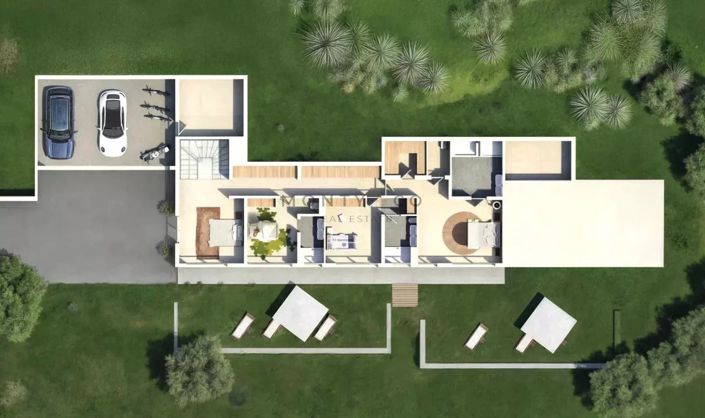 Image No.7-5 Bed House for sale