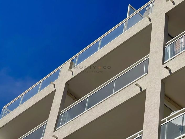 Image No.11-Appartement de 2 chambres à vendre à Beausoleil