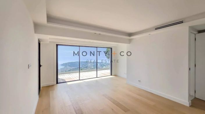 Image No.10-Maison de 4 chambres à vendre à Roquebrune-Cap-Martin