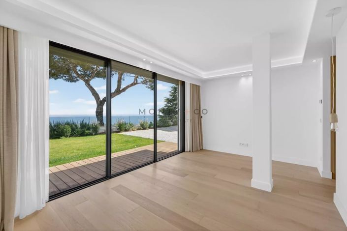 Image No.16-4 Bed House for sale