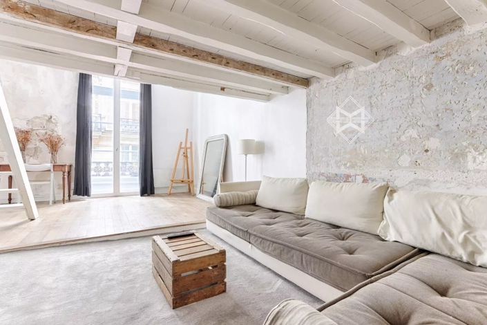 Image No.2-Apartment for sale