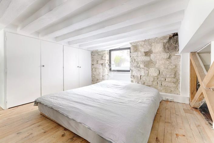 Image No.4-Apartment for sale