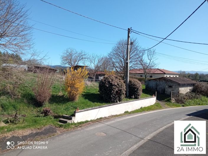 Image No.11-5 Bed House for sale