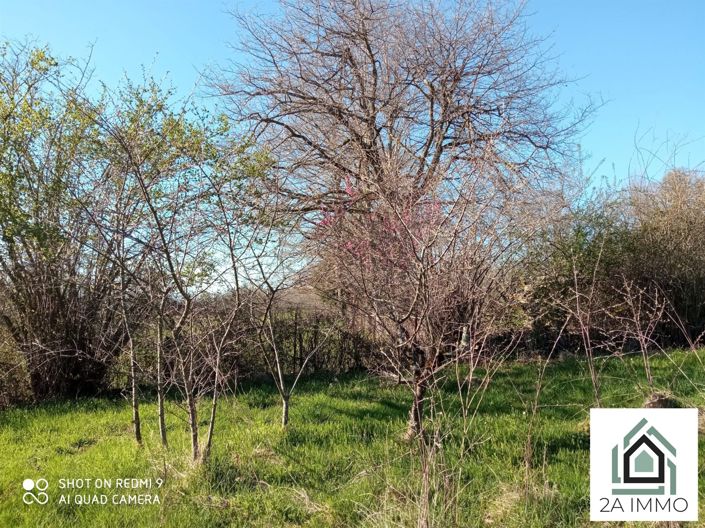 Image No.12-5 Bed House for sale