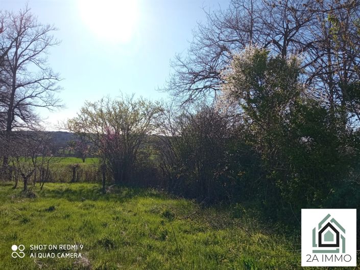 Image No.13-5 Bed House for sale