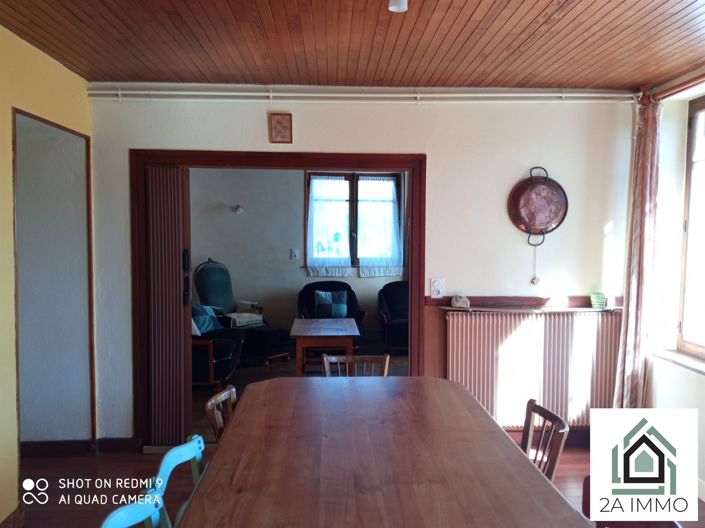 Image No.3-5 Bed House for sale