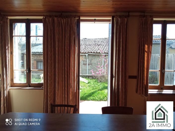 Image No.4-5 Bed House for sale