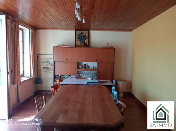 Image No.5-5 Bed House for sale