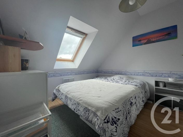 Image No.10-4 Bed House for sale