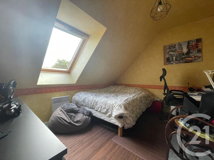 Image No.11-4 Bed House for sale