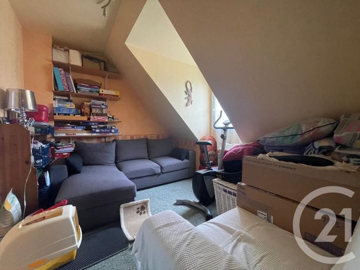 Image No.12-4 Bed House for sale