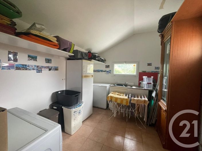 Image No.13-4 Bed House for sale