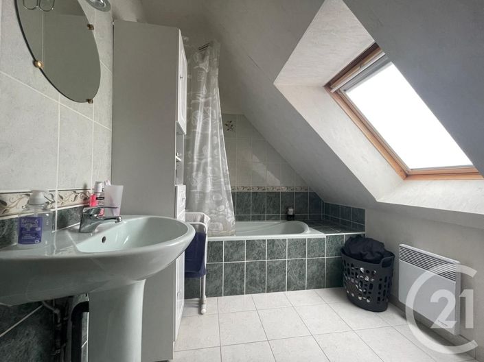 Image No.14-4 Bed House for sale