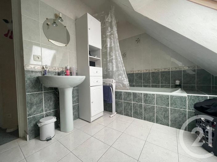 Image No.15-4 Bed House for sale