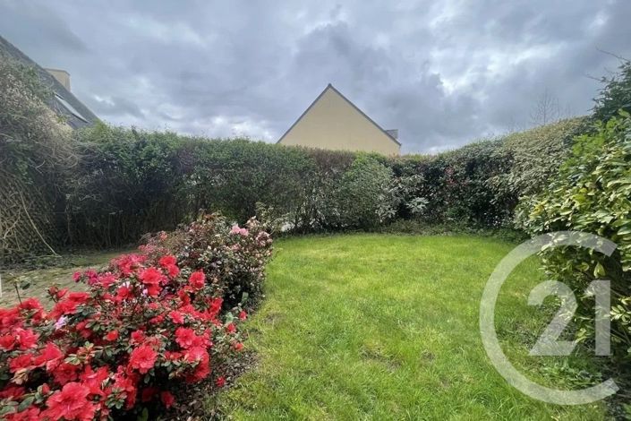 Image No.17-4 Bed House for sale